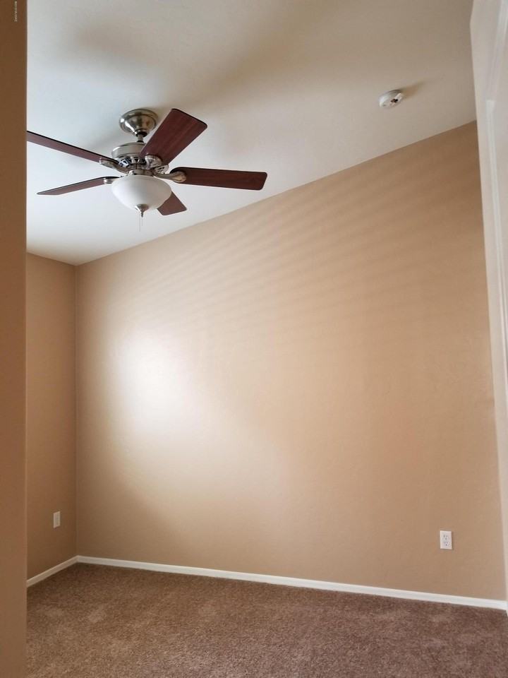 6652 W Quailwood Way - Photo 3 of 11