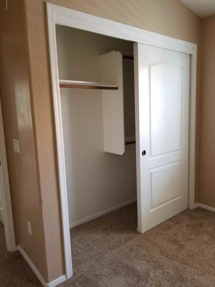 6652 W Quailwood Way - Photo 4 of 11