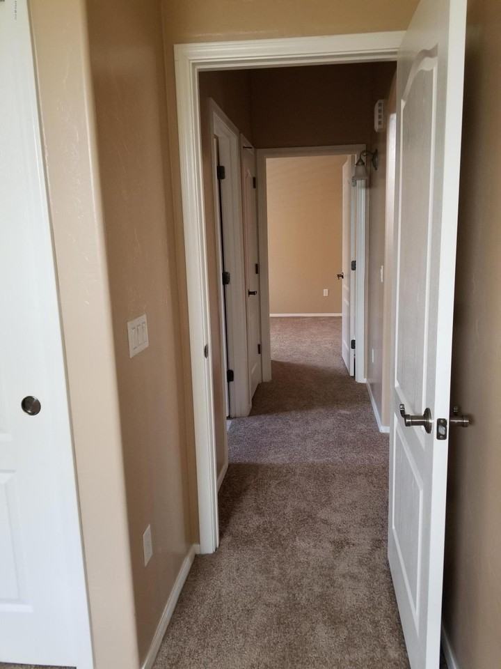 6652 W Quailwood Way - Photo 5 of 11