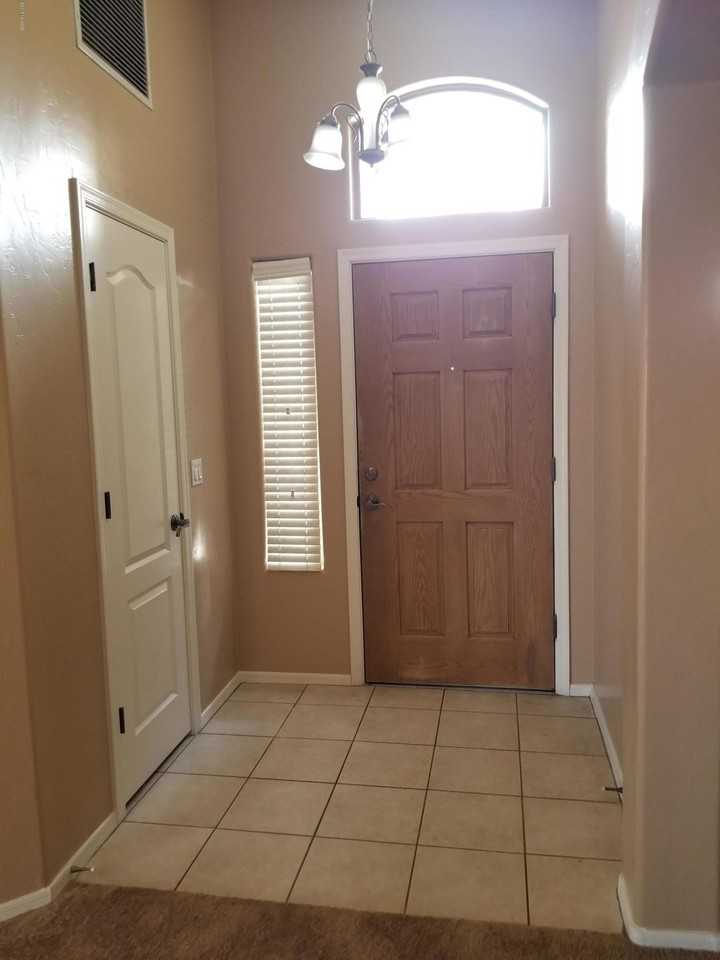 6652 W Quailwood Way - Photo 6 of 11