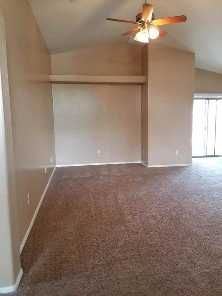 6652 W Quailwood Way - Photo 7 of 11