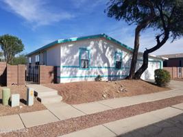 featured image of 6237 E Thunder River Dr