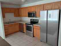 15580 S Moon Valley Rd #2 - Photo 1 of 1