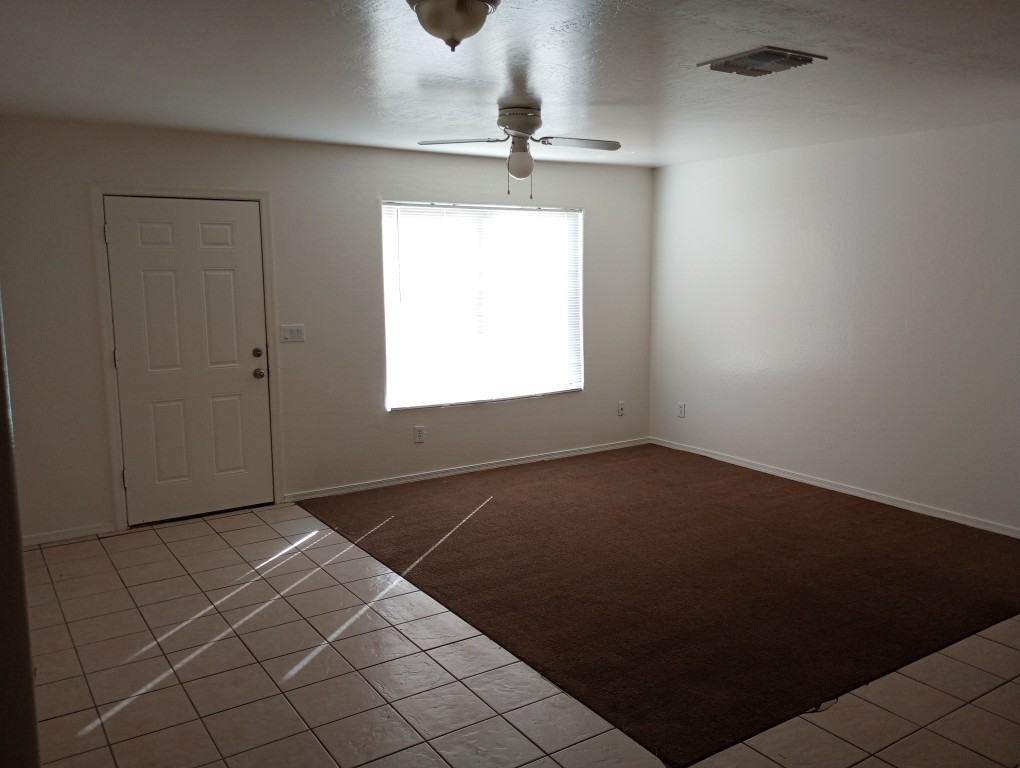 15580 S Moon Valley Rd #2 - Photo 2 of 7