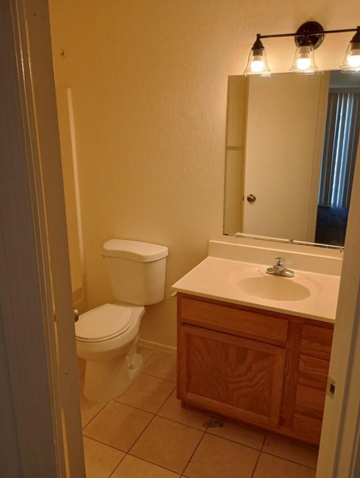 15580 S Moon Valley Rd #2 - Photo 3 of 7