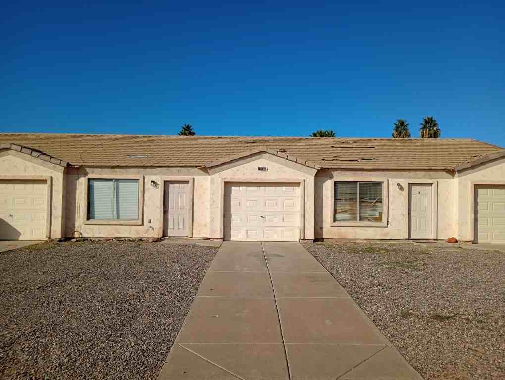 15580 S Moon Valley Rd #2 - Photo 4 of 7