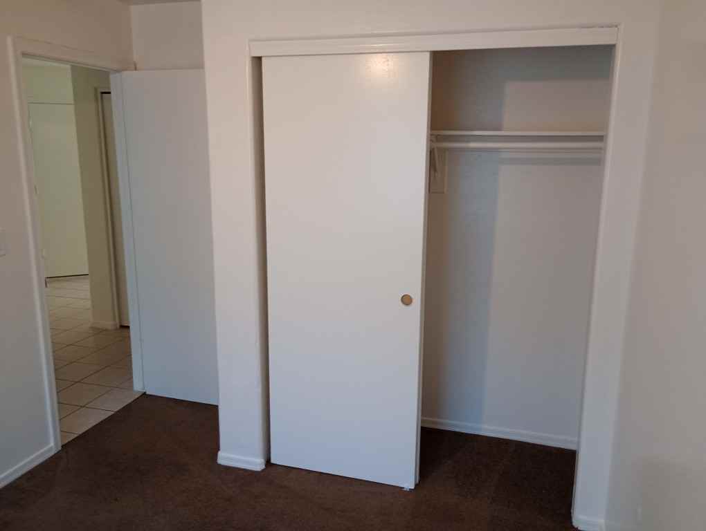 15580 S Moon Valley Rd #2 - Photo 5 of 7