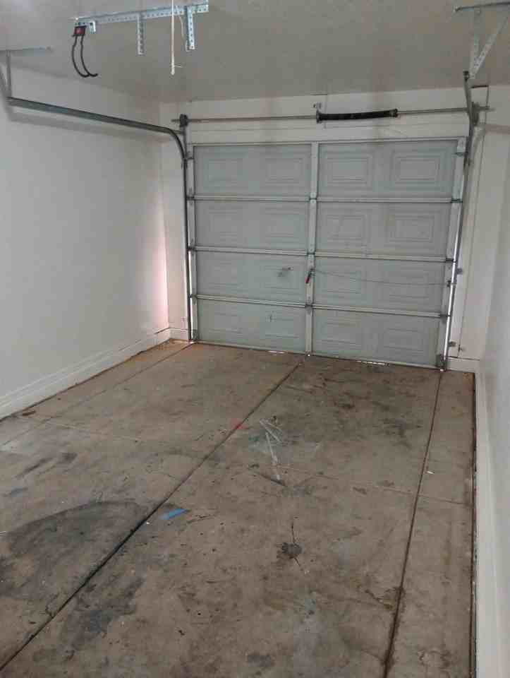 15580 S Moon Valley Rd #2 - Photo 7 of 7