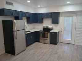 featured image of 13939 S Berwick Rd #4