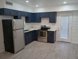 13939 S Berwick Rd #4 - Photo 1 of 1