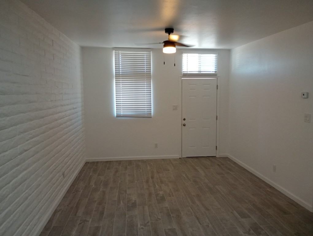 13939 S Berwick Rd #4 - Photo 2 of 5