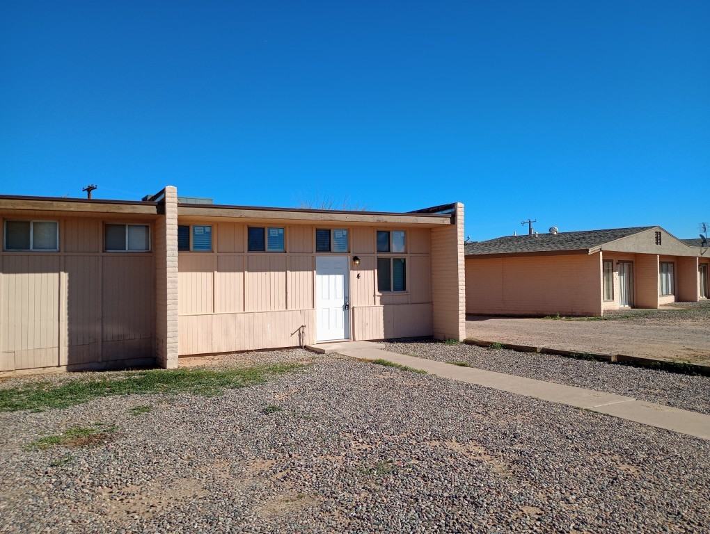 13939 S Berwick Rd #4 - Photo 4 of 5