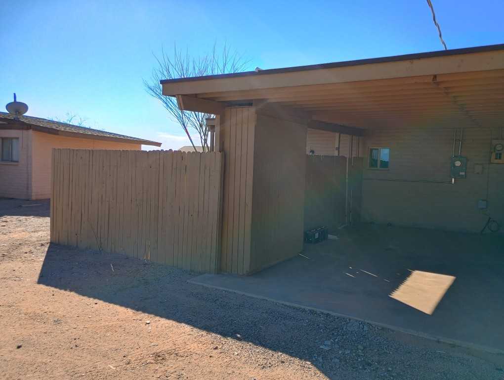 13939 S Berwick Rd #4 - Photo 5 of 5