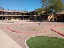 401 N D St #31 - Photo 1 of 1