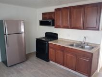 603 N D St #04 - Photo 1 of 1