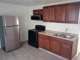 603 N D St #04 - Photo 1 of 1