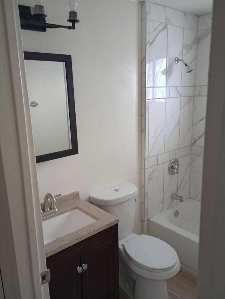 603 N D St #04 - Photo 2 of 6