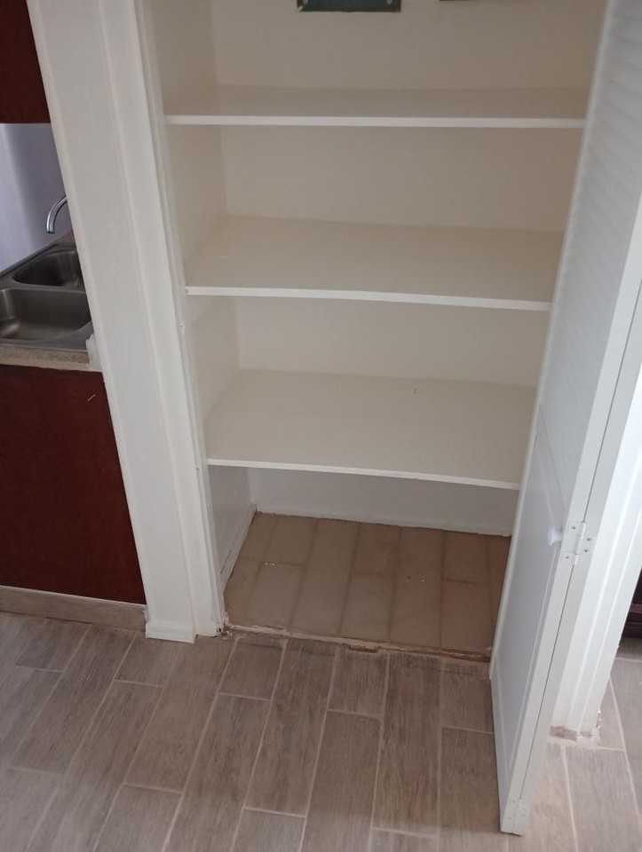 603 N D St #04 - Photo 4 of 6