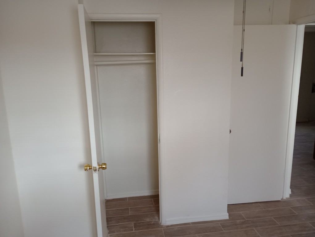 603 N D St #04 - Photo 5 of 6