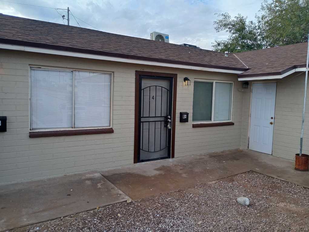 603 N D St #04 - Photo 6 of 6