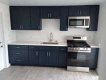 603 N D St #08 - Photo 1 of 1
