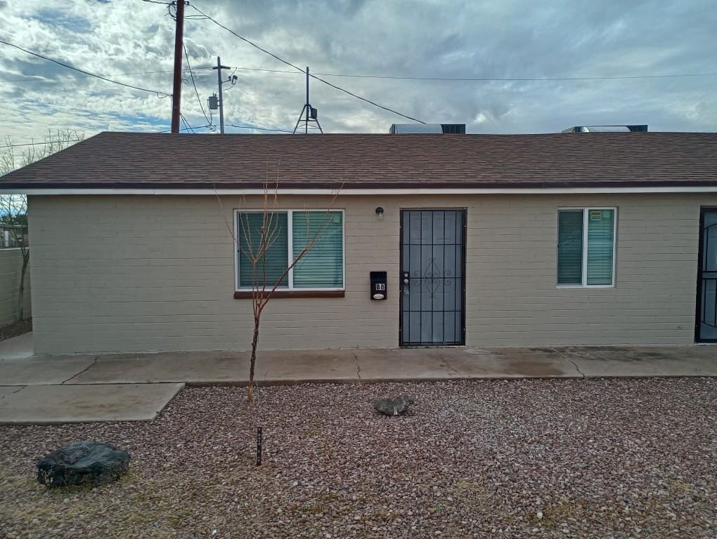 603 N D St #08 - Photo 2 of 9