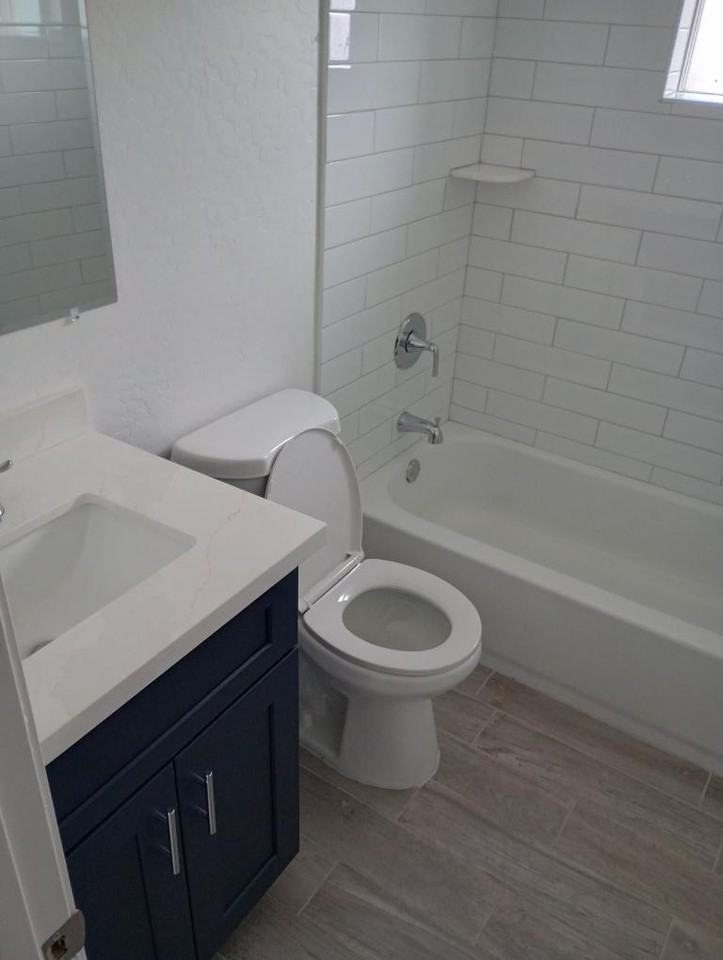 603 N D St #08 - Photo 4 of 9