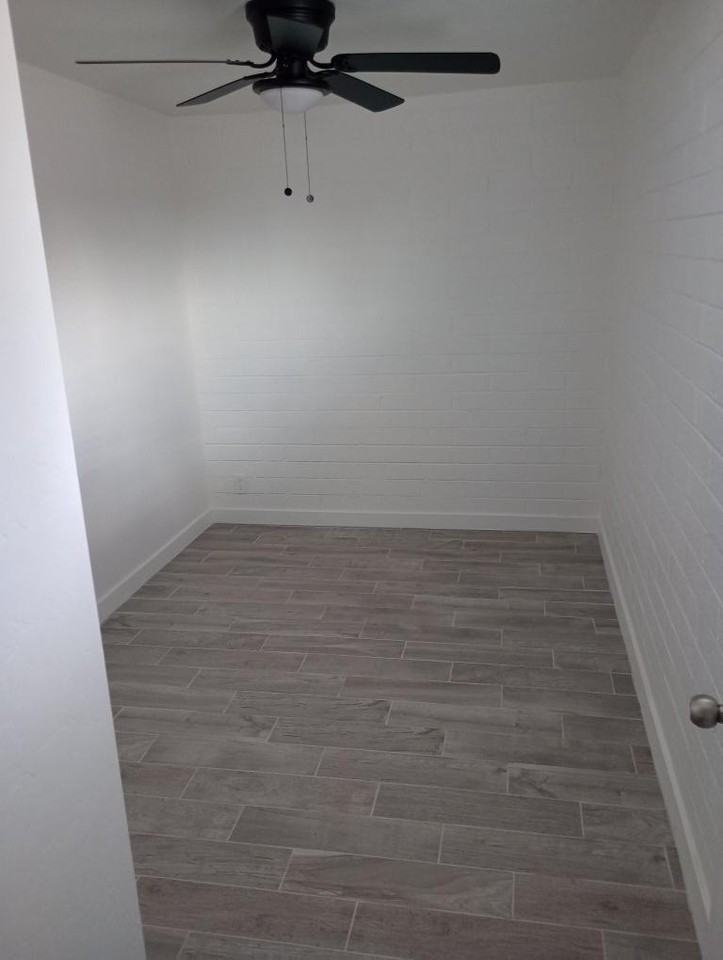 603 N D St #08 - Photo 5 of 9