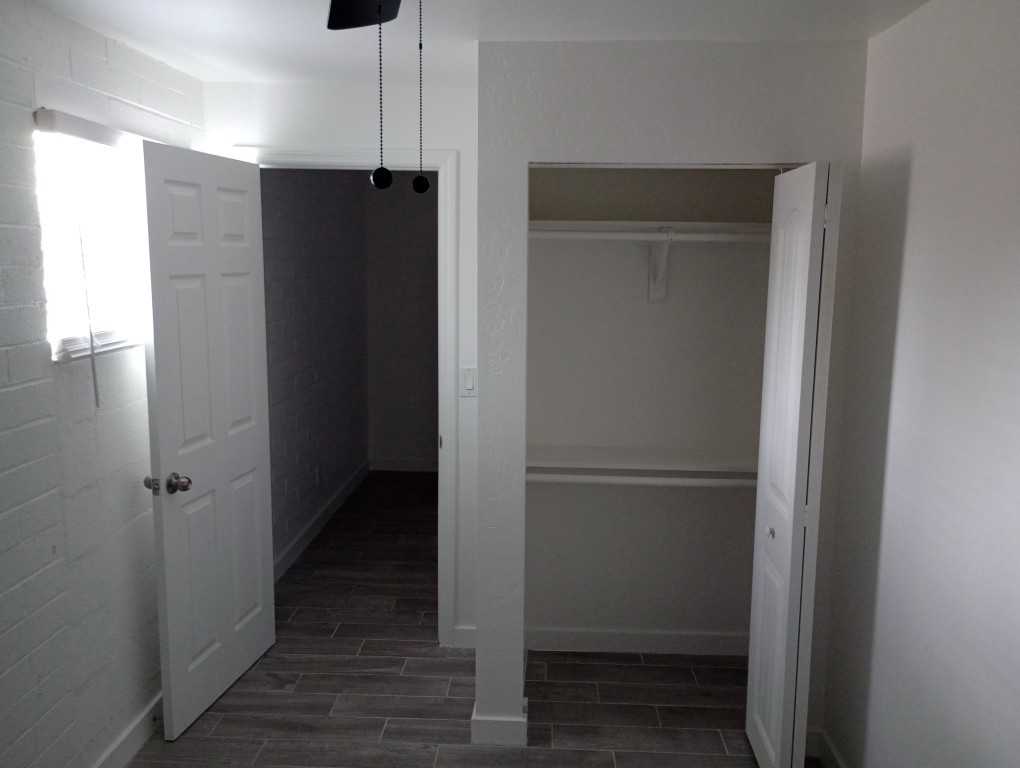 603 N D St #08 - Photo 7 of 9