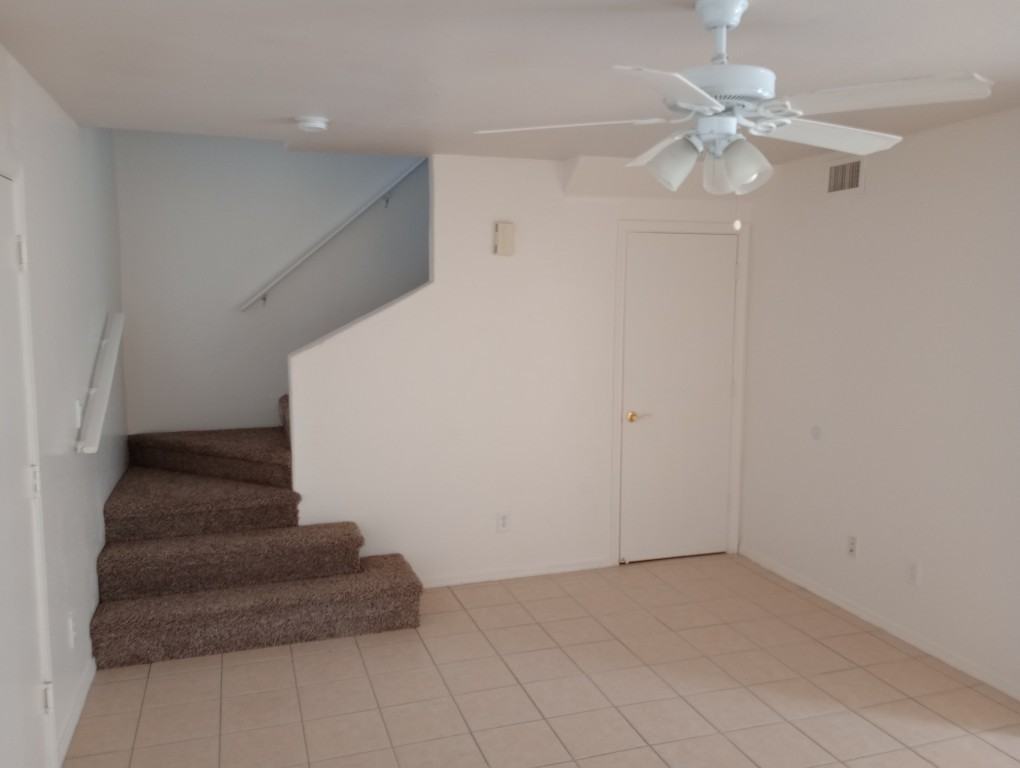 15311 S Moon Valley Rd #4 - Photo 4 of 7