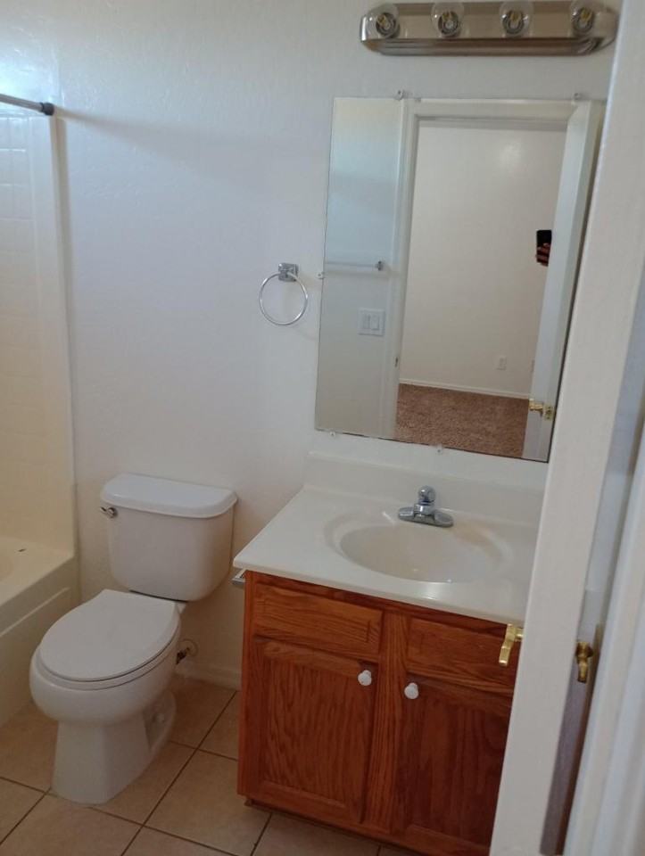 15311 S Moon Valley Rd #4 - Photo 5 of 7