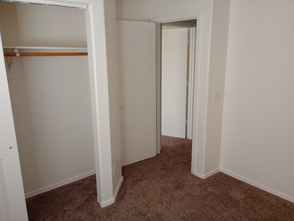 15311 S Moon Valley Rd #4 - Photo 7 of 7