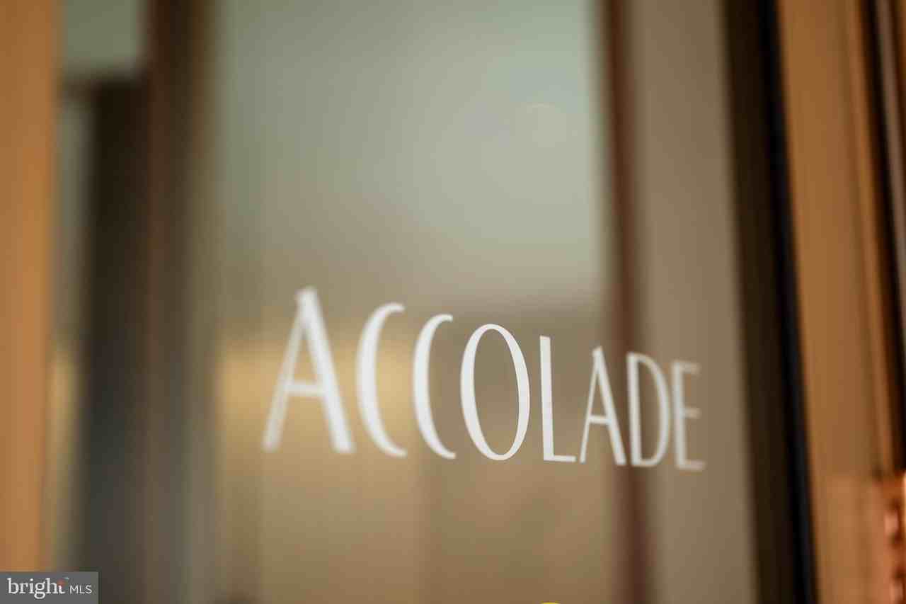 1425 New York Ave Nw Apt 1215 #1215 - Photo 2 of 50