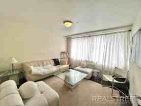 286 Stanhope St #4F - Photo 1 of 1