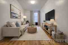 1324 Halsey St #3R - Photo 1 of 1