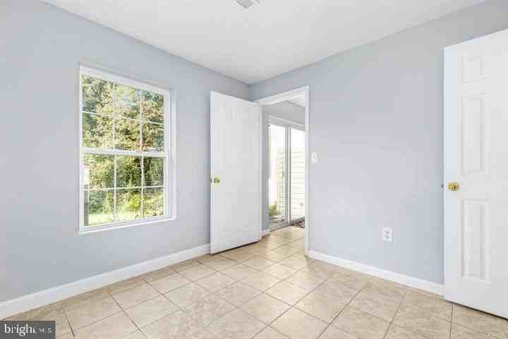 1766 Ann Scarlet Ct - Photo 2 of 11