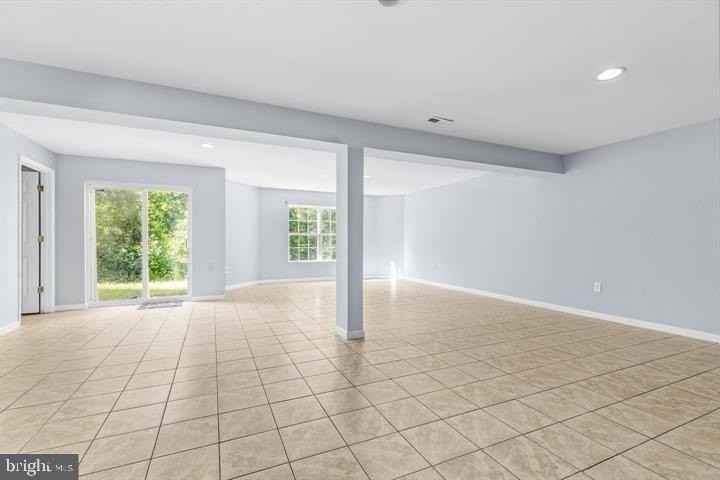 1766 Ann Scarlet Ct - Photo 7 of 11