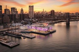 featured image of 246 Pearl St #12M