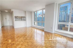 W 43rd St #20A - Photo 1 of 1