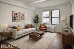 W 68th St #3D - Photo 1 of 1
