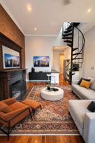 E 75th St #5B - Photo 1 of 1