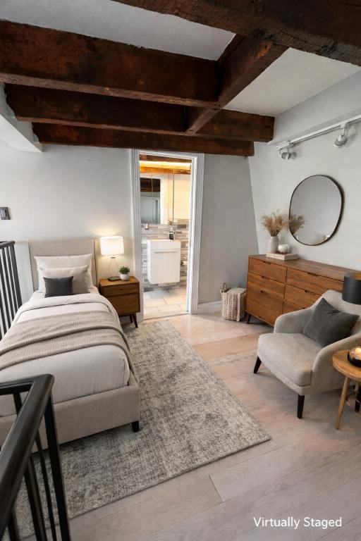 E 75th St #5B - Photo 5 of 7