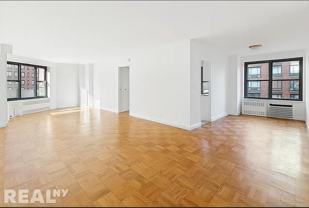 4th Ave #3R - Photo 1 of 1