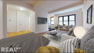 E 56th St #8J - Photo 1 of 1