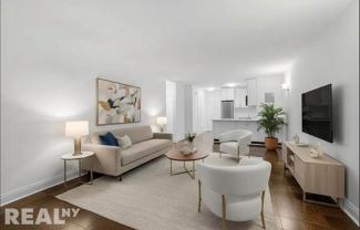 E 35th St #12DE - Photo 1 of 1