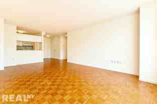 W 43rd St #4F - Photo 1 of 1