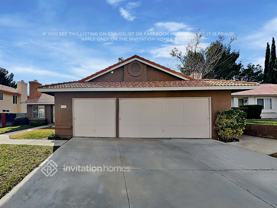 3140 Crowne Dr - Photo 1 of 1