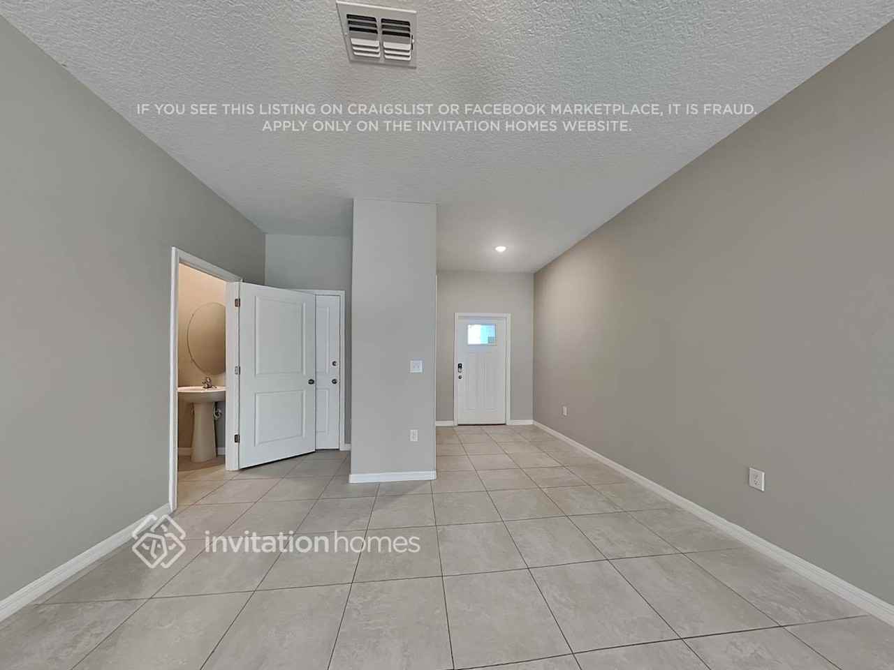 8514 Houndstooth Enclave Dr - Photo 5 of 27