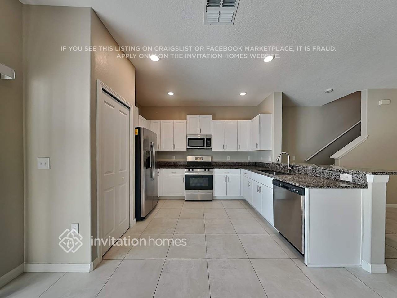 8514 Houndstooth Enclave Dr - Photo 6 of 27