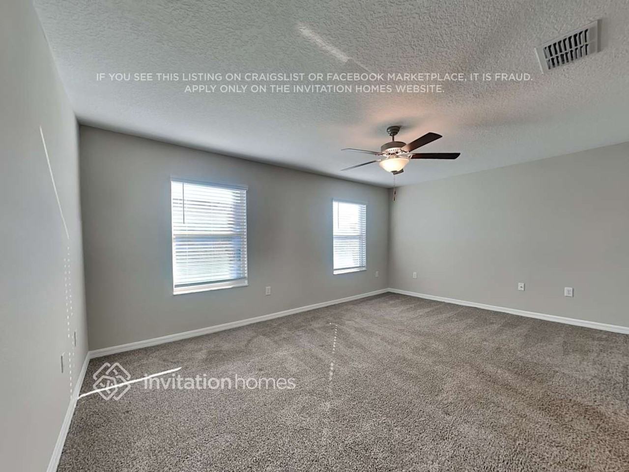 8514 Houndstooth Enclave Dr - Photo 7 of 27